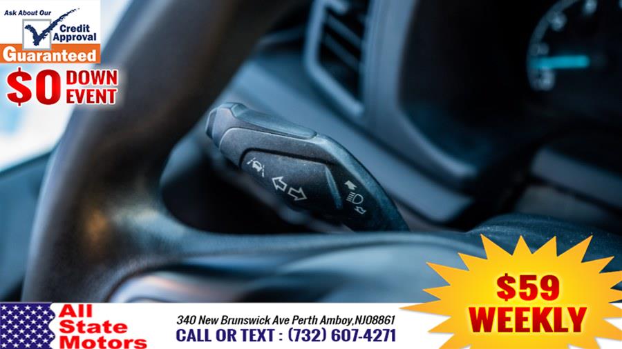 2020 Ford Transit Cargo Van T-250 148" Med Rf 9070 GVWR AWD, available for sale in Perth Amboy, New Jersey | All State Motor Inc. Perth Amboy, New Jersey 2020 Ford Transit Cargo Van T-250 148" Med Rf 9070 GVWR AWD, available for sale in Perth Amboy, New Jersey | All State Motor Inc. Perth Amboy, New Jersey