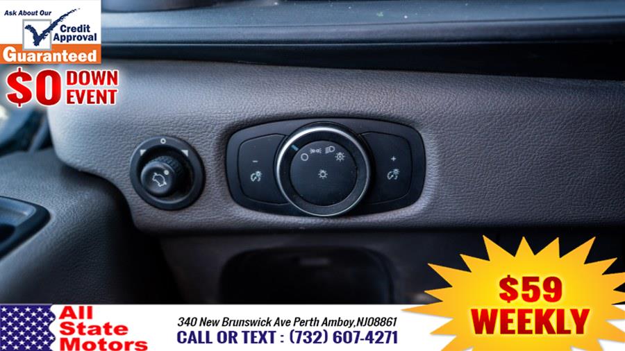 2020 Ford Transit Cargo Van T-250 148" Med Rf 9070 GVWR AWD, available for sale in Perth Amboy, New Jersey | All State Motor Inc. Perth Amboy, New Jersey 2020 Ford Transit Cargo Van T-250 148" Med Rf 9070 GVWR AWD, available for sale in Perth Amboy, New Jersey | All State Motor Inc. Perth Amboy, New Jersey