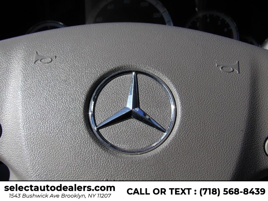 2013 Mercedes-Benz E-Class 4dr Wgn E350 Luxury 4MATIC *Ltd Avail*, available for sale in Brooklyn, New York | Select Auto Dealers Corp. Brooklyn, New York 2013 Mercedes-Benz E-Class 4dr Wgn E350 Luxury 4MATIC *Ltd Avail*, available for sale in Brooklyn, New York | Select Auto Dealers Corp. Brooklyn, New York