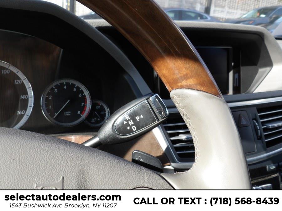2013 Mercedes-Benz E-Class 4dr Wgn E350 Luxury 4MATIC *Ltd Avail*, available for sale in Brooklyn, New York | Select Auto Dealers Corp. Brooklyn, New York 2013 Mercedes-Benz E-Class 4dr Wgn E350 Luxury 4MATIC *Ltd Avail*, available for sale in Brooklyn, New York | Select Auto Dealers Corp. Brooklyn, New York