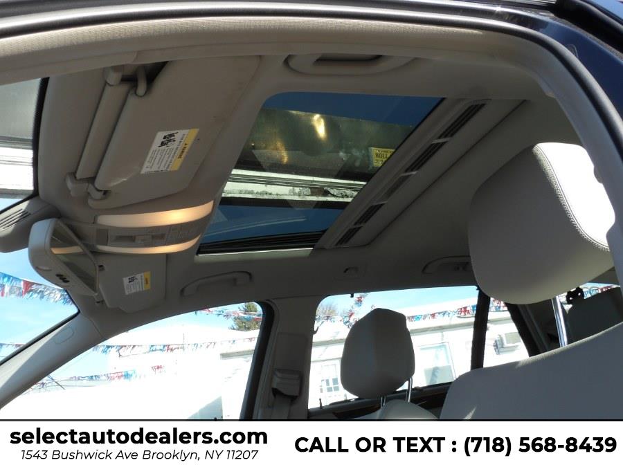 2013 Mercedes-Benz E-Class 4dr Wgn E350 Luxury 4MATIC *Ltd Avail*, available for sale in Brooklyn, New York | Select Auto Dealers Corp. Brooklyn, New York 2013 Mercedes-Benz E-Class 4dr Wgn E350 Luxury 4MATIC *Ltd Avail*, available for sale in Brooklyn, New York | Select Auto Dealers Corp. Brooklyn, New York
