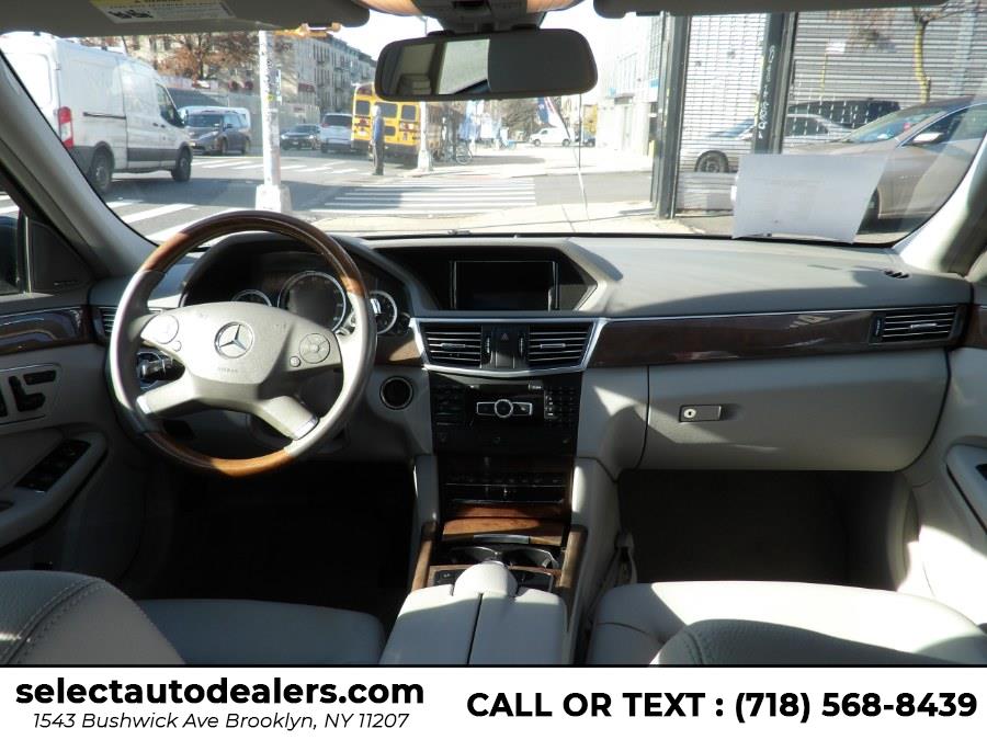 2013 Mercedes-Benz E-Class 4dr Wgn E350 Luxury 4MATIC *Ltd Avail*, available for sale in Brooklyn, New York | Select Auto Dealers Corp. Brooklyn, New York 2013 Mercedes-Benz E-Class 4dr Wgn E350 Luxury 4MATIC *Ltd Avail*, available for sale in Brooklyn, New York | Select Auto Dealers Corp. Brooklyn, New York