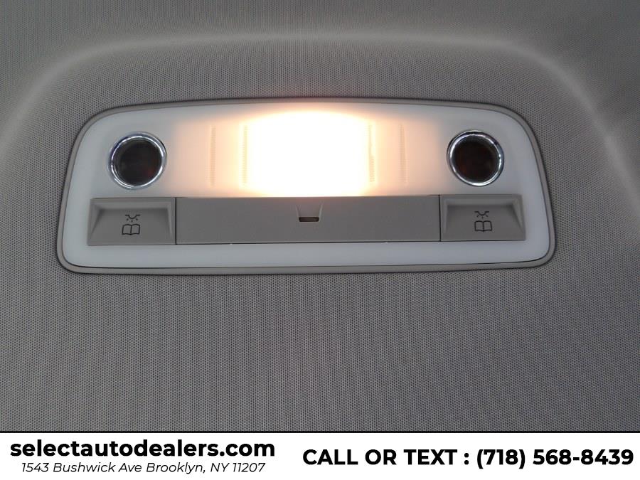 2013 Mercedes-Benz E-Class 4dr Wgn E350 Luxury 4MATIC *Ltd Avail*, available for sale in Brooklyn, New York | Select Auto Dealers Corp. Brooklyn, New York 2013 Mercedes-Benz E-Class 4dr Wgn E350 Luxury 4MATIC *Ltd Avail*, available for sale in Brooklyn, New York | Select Auto Dealers Corp. Brooklyn, New York