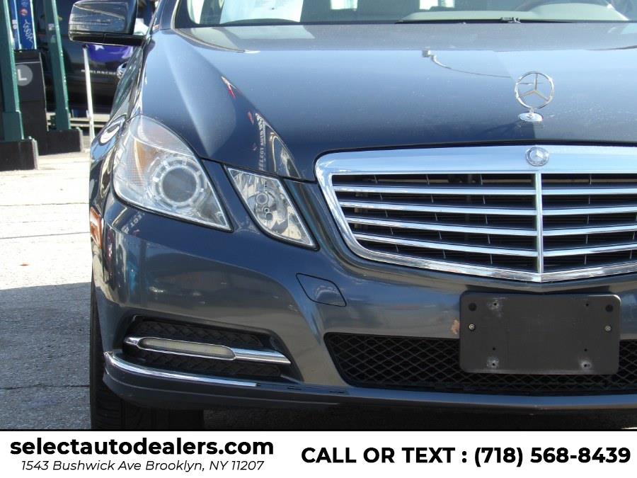 2013 Mercedes-Benz E-Class 4dr Wgn E350 Luxury 4MATIC *Ltd Avail*, available for sale in Brooklyn, New York | Select Auto Dealers Corp. Brooklyn, New York 2013 Mercedes-Benz E-Class 4dr Wgn E350 Luxury 4MATIC *Ltd Avail*, available for sale in Brooklyn, New York | Select Auto Dealers Corp. Brooklyn, New York