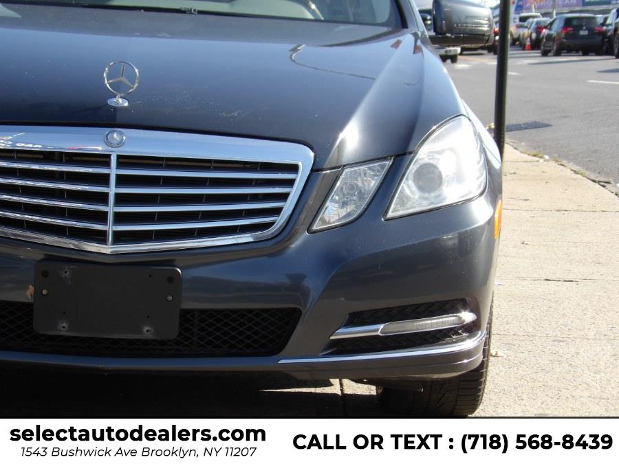 2013 Mercedes-Benz E-Class 4dr Wgn E350 Luxury 4MATIC *Ltd Avail*, available for sale in Brooklyn, New York | Select Auto Dealers Corp. Brooklyn, New York 2013 Mercedes-Benz E-Class 4dr Wgn E350 Luxury 4MATIC *Ltd Avail*, available for sale in Brooklyn, New York | Select Auto Dealers Corp. Brooklyn, New York