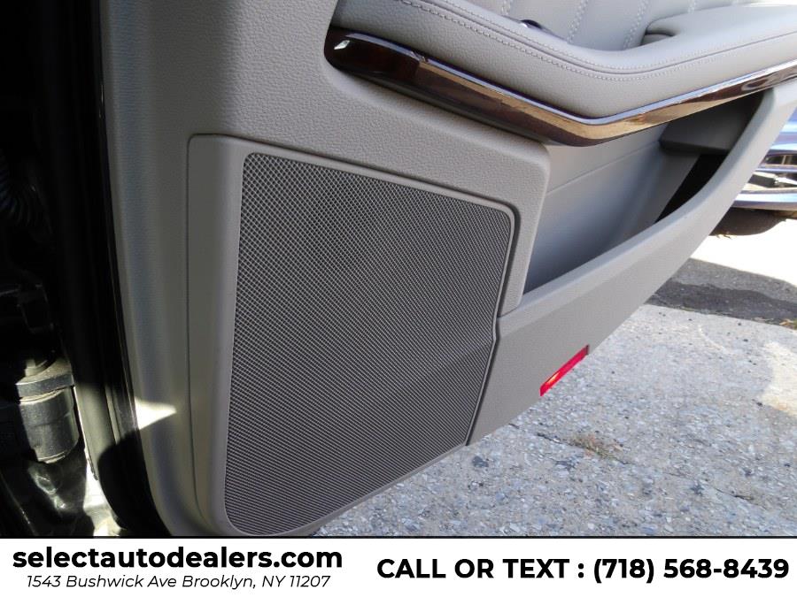 2013 Mercedes-Benz E-Class 4dr Wgn E350 Luxury 4MATIC *Ltd Avail*, available for sale in Brooklyn, New York | Select Auto Dealers Corp. Brooklyn, New York 2013 Mercedes-Benz E-Class 4dr Wgn E350 Luxury 4MATIC *Ltd Avail*, available for sale in Brooklyn, New York | Select Auto Dealers Corp. Brooklyn, New York