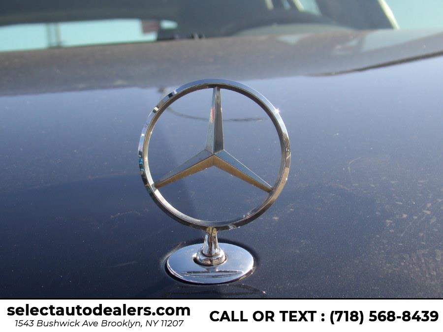 2013 Mercedes-Benz E-Class 4dr Wgn E350 Luxury 4MATIC *Ltd Avail*, available for sale in Brooklyn, New York | Select Auto Dealers Corp. Brooklyn, New York 2013 Mercedes-Benz E-Class 4dr Wgn E350 Luxury 4MATIC *Ltd Avail*, available for sale in Brooklyn, New York | Select Auto Dealers Corp. Brooklyn, New York
