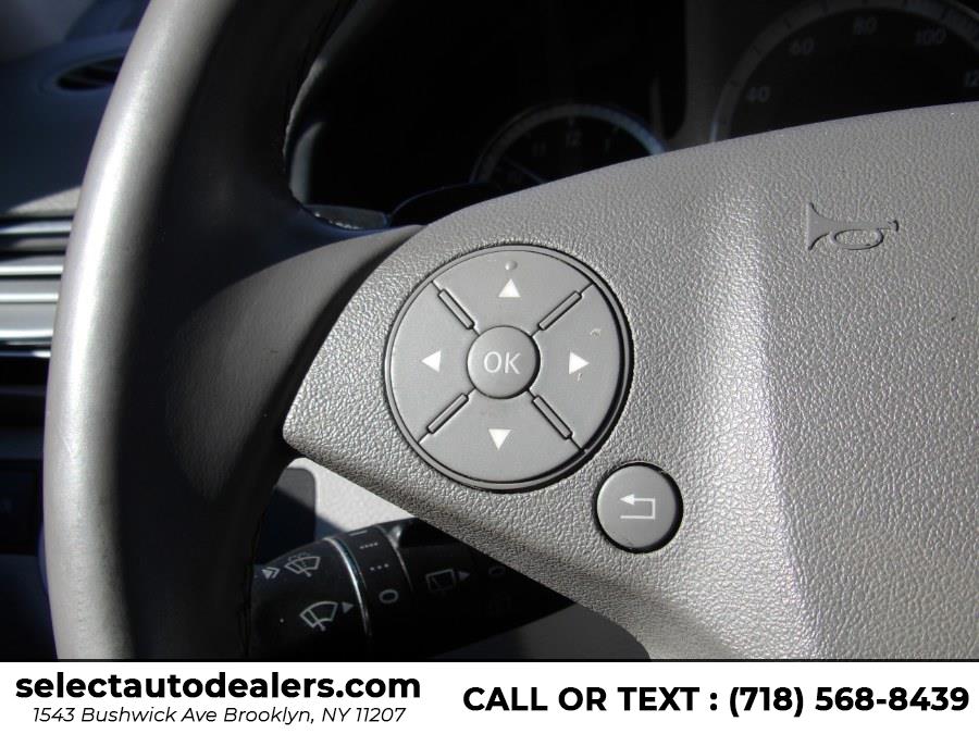 2013 Mercedes-Benz E-Class 4dr Wgn E350 Luxury 4MATIC *Ltd Avail*, available for sale in Brooklyn, New York | Select Auto Dealers Corp. Brooklyn, New York 2013 Mercedes-Benz E-Class 4dr Wgn E350 Luxury 4MATIC *Ltd Avail*, available for sale in Brooklyn, New York | Select Auto Dealers Corp. Brooklyn, New York