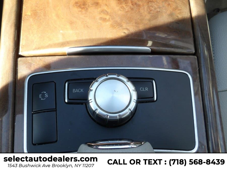 2013 Mercedes-Benz E-Class 4dr Wgn E350 Luxury 4MATIC *Ltd Avail*, available for sale in Brooklyn, New York | Select Auto Dealers Corp. Brooklyn, New York 2013 Mercedes-Benz E-Class 4dr Wgn E350 Luxury 4MATIC *Ltd Avail*, available for sale in Brooklyn, New York | Select Auto Dealers Corp. Brooklyn, New York