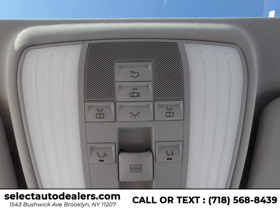 2013 Mercedes-Benz E-Class 4dr Wgn E350 Luxury 4MATIC *Ltd Avail*, available for sale in Brooklyn, New York | Select Auto Dealers Corp. Brooklyn, New York 2013 Mercedes-Benz E-Class 4dr Wgn E350 Luxury 4MATIC *Ltd Avail*, available for sale in Brooklyn, New York | Select Auto Dealers Corp. Brooklyn, New York