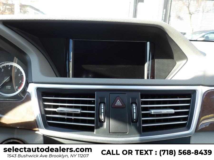 2013 Mercedes-Benz E-Class 4dr Wgn E350 Luxury 4MATIC *Ltd Avail*, available for sale in Brooklyn, New York | Select Auto Dealers Corp. Brooklyn, New York 2013 Mercedes-Benz E-Class 4dr Wgn E350 Luxury 4MATIC *Ltd Avail*, available for sale in Brooklyn, New York | Select Auto Dealers Corp. Brooklyn, New York