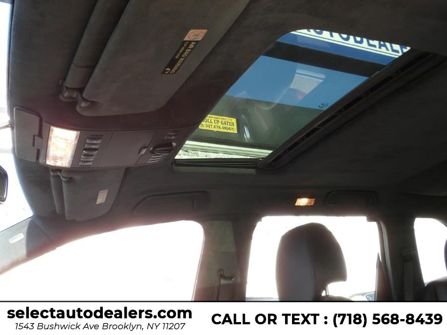 2006 Porsche Cayenne 4dr Turbo Tiptronic, available for sale in Brooklyn, New York | Select Auto Dealers Corp. Brooklyn, New York 2006 Porsche Cayenne 4dr Turbo Tiptronic, available for sale in Brooklyn, New York | Select Auto Dealers Corp. Brooklyn, New York
