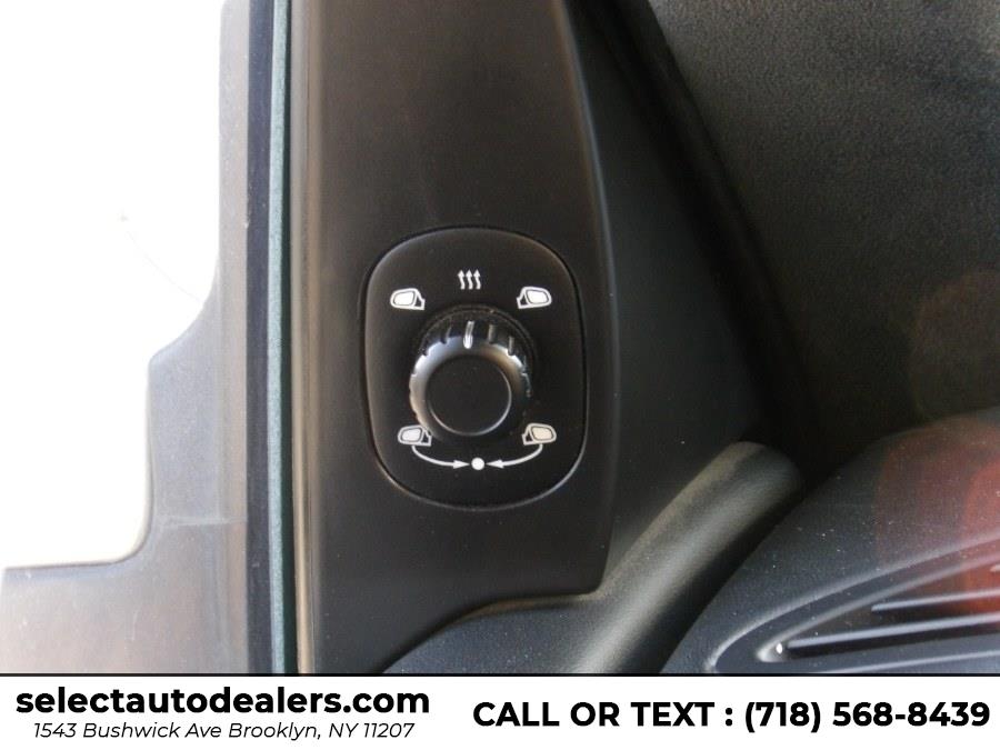 2006 Porsche Cayenne 4dr Turbo Tiptronic, available for sale in Brooklyn, New York | Select Auto Dealers Corp. Brooklyn, New York 2006 Porsche Cayenne 4dr Turbo Tiptronic, available for sale in Brooklyn, New York | Select Auto Dealers Corp. Brooklyn, New York