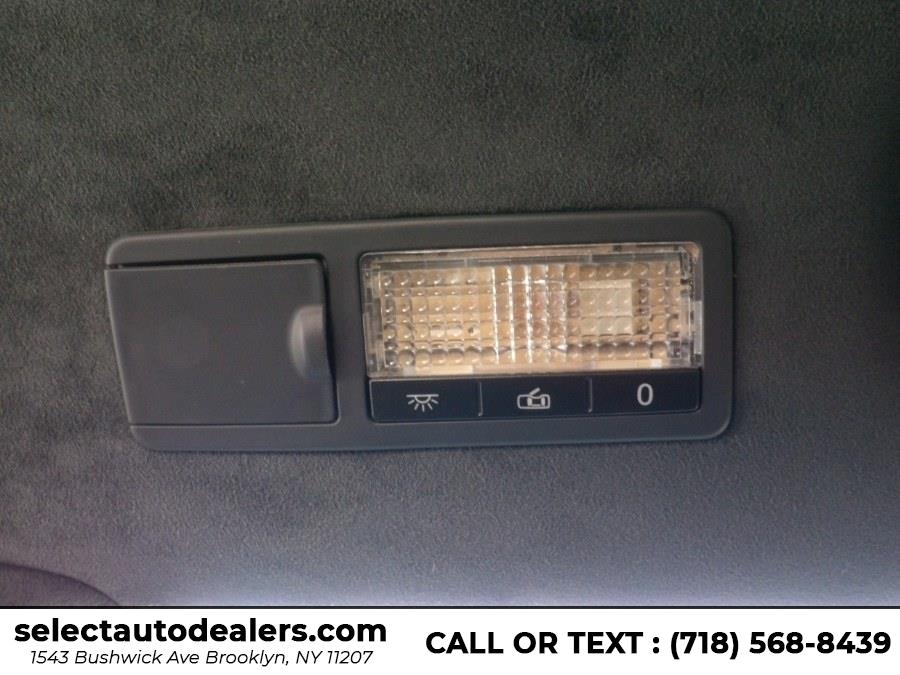 2006 Porsche Cayenne 4dr Turbo Tiptronic, available for sale in Brooklyn, New York | Select Auto Dealers Corp. Brooklyn, New York 2006 Porsche Cayenne 4dr Turbo Tiptronic, available for sale in Brooklyn, New York | Select Auto Dealers Corp. Brooklyn, New York