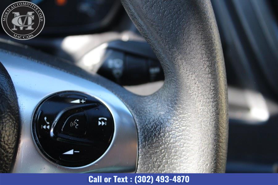 2019 Ford Transit Cargo van T-250 148" Low Rf 9000 GVWR Sliding RH Dr, available for sale in New Castle, Delaware | Morsi Automotive Corporation. New Castle, Delaware 2019 Ford Transit Cargo van T-250 148" Low Rf 9000 GVWR Sliding RH Dr, available for sale in New Castle, Delaware | Morsi Automotive Corporation. New Castle, Delaware