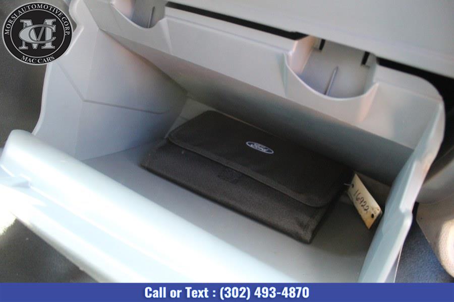 2019 Ford Transit Cargo van T-250 148" Low Rf 9000 GVWR Sliding RH Dr, available for sale in New Castle, Delaware | Morsi Automotive Corporation. New Castle, Delaware 2019 Ford Transit Cargo van T-250 148" Low Rf 9000 GVWR Sliding RH Dr, available for sale in New Castle, Delaware | Morsi Automotive Corporation. New Castle, Delaware