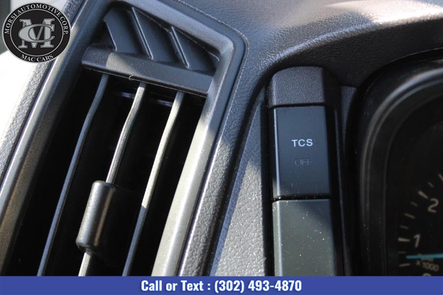 2019 Ford Transit Cargo van T-250 148" Low Rf 9000 GVWR Sliding RH Dr, available for sale in New Castle, Delaware | Morsi Automotive Corporation. New Castle, Delaware 2019 Ford Transit Cargo van T-250 148" Low Rf 9000 GVWR Sliding RH Dr, available for sale in New Castle, Delaware | Morsi Automotive Corporation. New Castle, Delaware