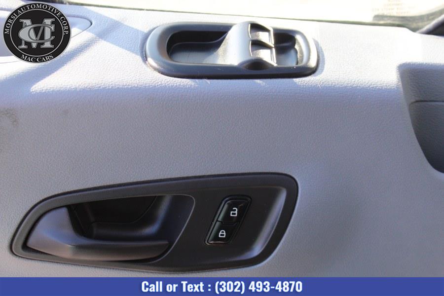 2019 Ford Transit Cargo van T-250 148" Low Rf 9000 GVWR Sliding RH Dr, available for sale in New Castle, Delaware | Morsi Automotive Corporation. New Castle, Delaware 2019 Ford Transit Cargo van T-250 148" Low Rf 9000 GVWR Sliding RH Dr, available for sale in New Castle, Delaware | Morsi Automotive Corporation. New Castle, Delaware