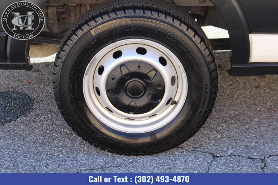 2019 Ford Transit Cargo van T-250 148" Low Rf 9000 GVWR Sliding RH Dr, available for sale in New Castle, Delaware | Morsi Automotive Corporation. New Castle, Delaware 2019 Ford Transit Cargo van T-250 148" Low Rf 9000 GVWR Sliding RH Dr, available for sale in New Castle, Delaware | Morsi Automotive Corporation. New Castle, Delaware
