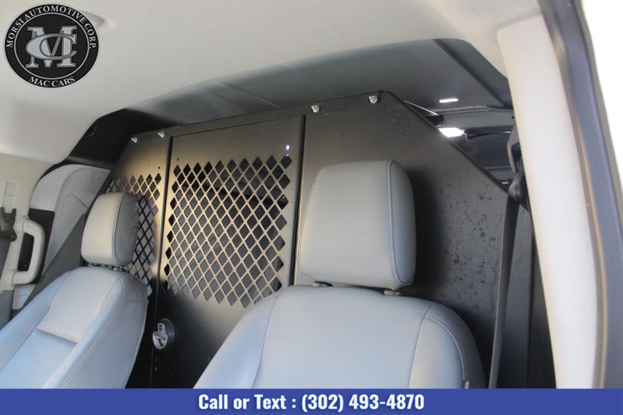 2019 Ford Transit Cargo van T-250 148" Low Rf 9000 GVWR Sliding RH Dr, available for sale in New Castle, Delaware | Morsi Automotive Corporation. New Castle, Delaware 2019 Ford Transit Cargo van T-250 148" Low Rf 9000 GVWR Sliding RH Dr, available for sale in New Castle, Delaware | Morsi Automotive Corporation. New Castle, Delaware