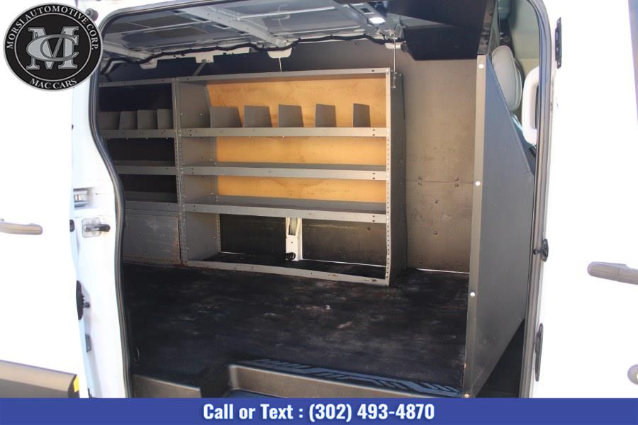 2019 Ford Transit Cargo van T-250 148" Low Rf 9000 GVWR Sliding RH Dr, available for sale in New Castle, Delaware | Morsi Automotive Corporation. New Castle, Delaware 2019 Ford Transit Cargo van T-250 148" Low Rf 9000 GVWR Sliding RH Dr, available for sale in New Castle, Delaware | Morsi Automotive Corporation. New Castle, Delaware