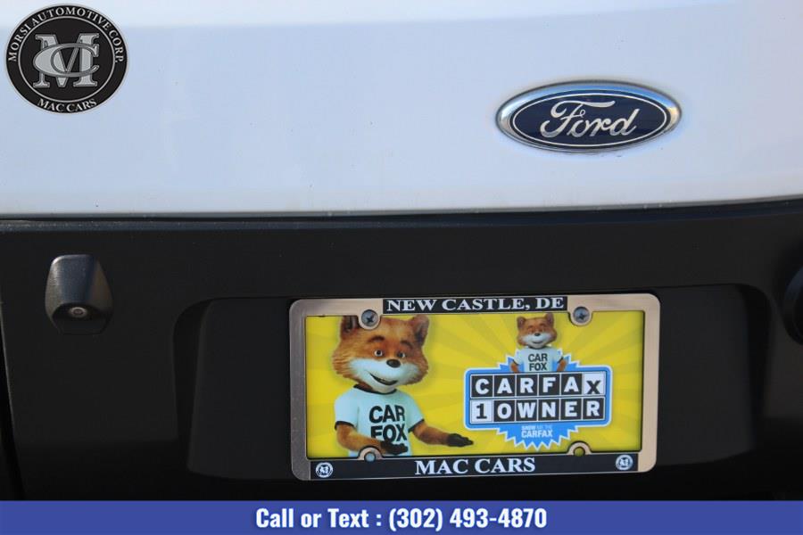 2019 Ford Transit Cargo van T-250 148" Low Rf 9000 GVWR Sliding RH Dr, available for sale in New Castle, Delaware | Morsi Automotive Corporation. New Castle, Delaware 2019 Ford Transit Cargo van T-250 148" Low Rf 9000 GVWR Sliding RH Dr, available for sale in New Castle, Delaware | Morsi Automotive Corporation. New Castle, Delaware