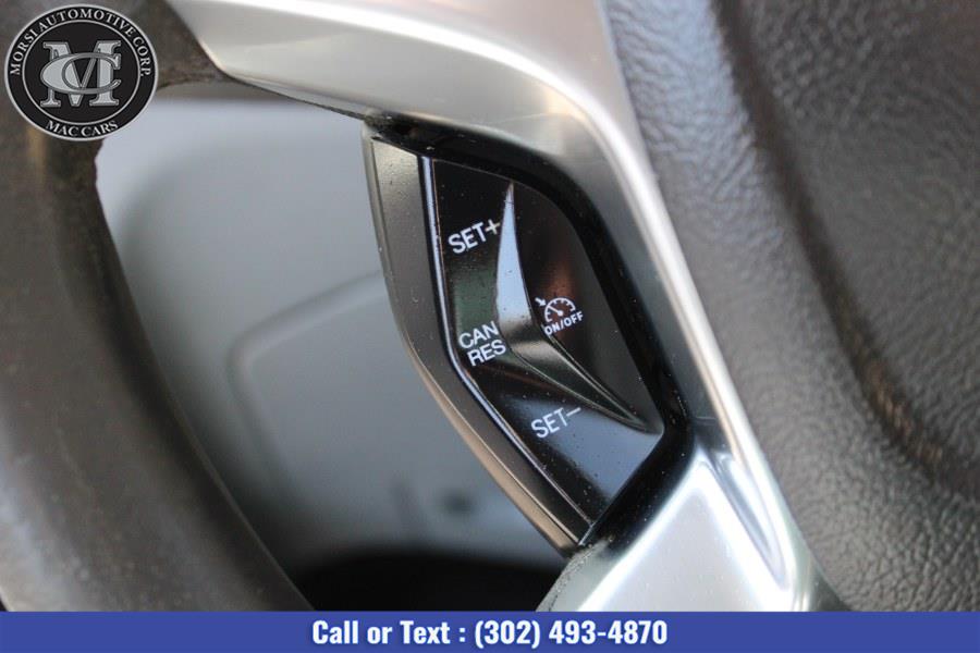 2019 Ford Transit Cargo van T-250 148" Low Rf 9000 GVWR Sliding RH Dr, available for sale in New Castle, Delaware | Morsi Automotive Corporation. New Castle, Delaware 2019 Ford Transit Cargo van T-250 148" Low Rf 9000 GVWR Sliding RH Dr, available for sale in New Castle, Delaware | Morsi Automotive Corporation. New Castle, Delaware