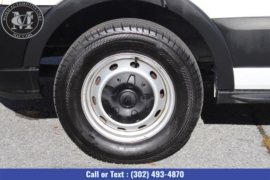 2019 Ford Transit Cargo van T-250 148" Low Rf 9000 GVWR Sliding RH Dr, available for sale in New Castle, Delaware | Morsi Automotive Corporation. New Castle, Delaware 2019 Ford Transit Cargo van T-250 148" Low Rf 9000 GVWR Sliding RH Dr, available for sale in New Castle, Delaware | Morsi Automotive Corporation. New Castle, Delaware