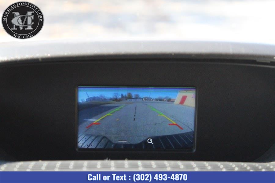 2019 Ford Transit Cargo van T-250 148" Low Rf 9000 GVWR Sliding RH Dr, available for sale in New Castle, Delaware | Morsi Automotive Corporation. New Castle, Delaware 2019 Ford Transit Cargo van T-250 148" Low Rf 9000 GVWR Sliding RH Dr, available for sale in New Castle, Delaware | Morsi Automotive Corporation. New Castle, Delaware