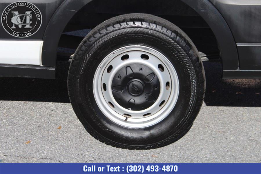 2019 Ford Transit Cargo van T-250 148" Low Rf 9000 GVWR Sliding RH Dr, available for sale in New Castle, Delaware | Morsi Automotive Corporation. New Castle, Delaware 2019 Ford Transit Cargo van T-250 148" Low Rf 9000 GVWR Sliding RH Dr, available for sale in New Castle, Delaware | Morsi Automotive Corporation. New Castle, Delaware
