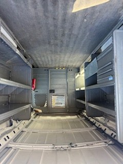 2011 Chevrolet Express Cargo Van RWD 2500 135", available for sale in Paterson, New Jersey | Auto 1 Wholesale. Paterson, New Jersey 2011 Chevrolet Express Cargo Van RWD 2500 135", available for sale in Paterson, New Jersey | Auto 1 Wholesale. Paterson, New Jersey