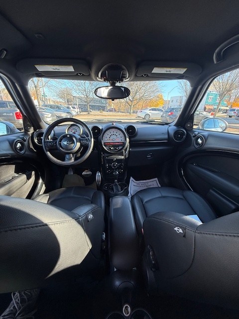 2014 MINI Cooper Countryman ALL4 4dr S, available for sale in Paterson, New Jersey | Auto 1 Wholesale. Paterson, New Jersey 2014 MINI Cooper Countryman ALL4 4dr S, available for sale in Paterson, New Jersey | Auto 1 Wholesale. Paterson, New Jersey