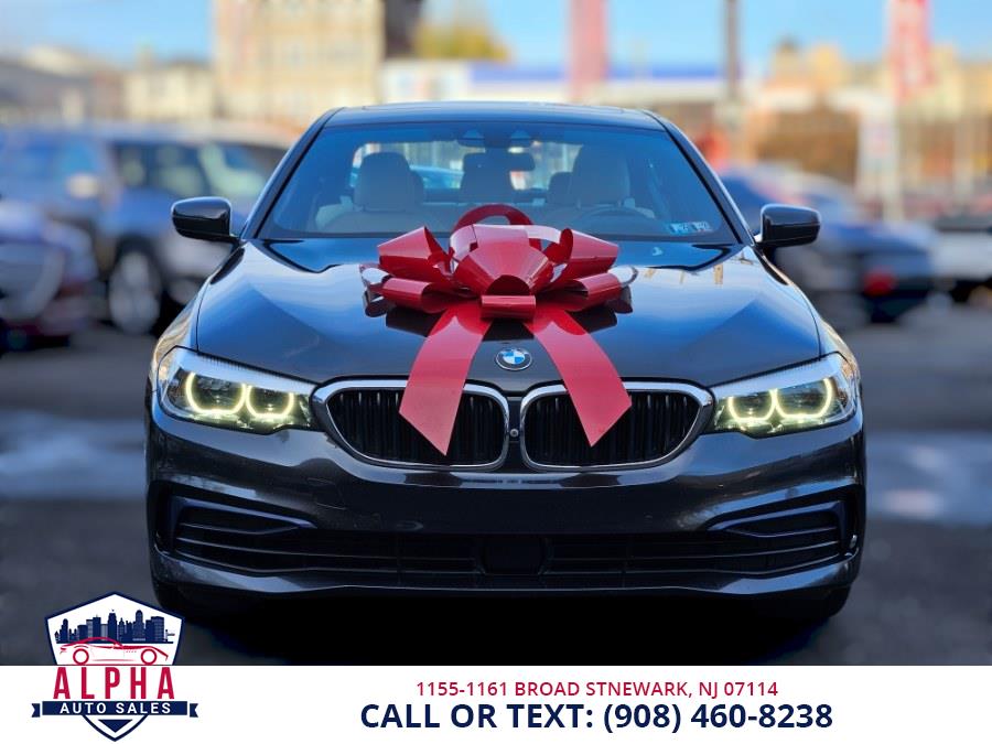 2019 BMW 5 Series 540i xDrive Sedan, available for sale in NEWARK, New Jersey | Alpha Auto Sales. NEWARK, New Jersey 2019 BMW 5 Series 540i xDrive Sedan, available for sale in NEWARK, New Jersey | Alpha Auto Sales. NEWARK, New Jersey