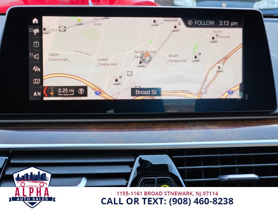 2019 BMW 5 Series 540i xDrive Sedan, available for sale in NEWARK, New Jersey | Alpha Auto Sales. NEWARK, New Jersey 2019 BMW 5 Series 540i xDrive Sedan, available for sale in NEWARK, New Jersey | Alpha Auto Sales. NEWARK, New Jersey