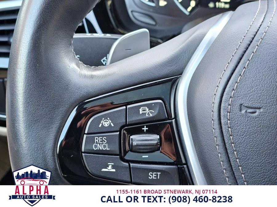 2019 BMW 5 Series 540i xDrive Sedan, available for sale in NEWARK, New Jersey | Alpha Auto Sales. NEWARK, New Jersey 2019 BMW 5 Series 540i xDrive Sedan, available for sale in NEWARK, New Jersey | Alpha Auto Sales. NEWARK, New Jersey