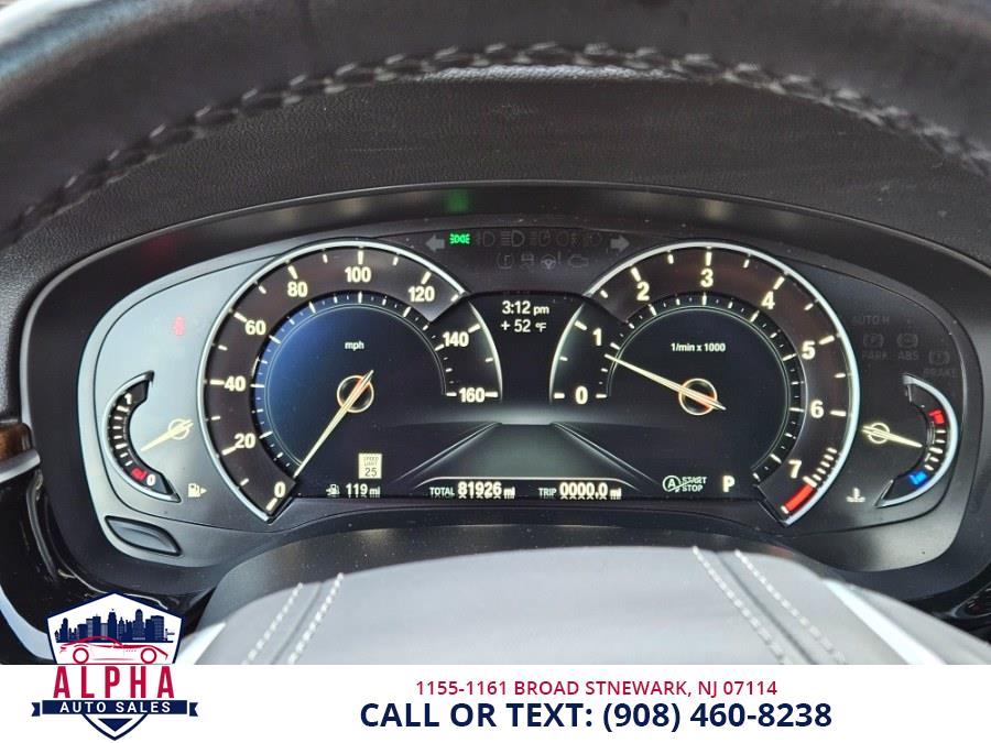 2019 BMW 5 Series 540i xDrive Sedan, available for sale in NEWARK, New Jersey | Alpha Auto Sales. NEWARK, New Jersey 2019 BMW 5 Series 540i xDrive Sedan, available for sale in NEWARK, New Jersey | Alpha Auto Sales. NEWARK, New Jersey