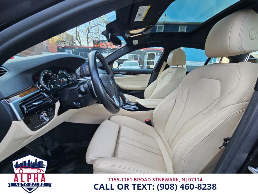 2019 BMW 5 Series 540i xDrive Sedan, available for sale in NEWARK, New Jersey | Alpha Auto Sales. NEWARK, New Jersey 2019 BMW 5 Series 540i xDrive Sedan, available for sale in NEWARK, New Jersey | Alpha Auto Sales. NEWARK, New Jersey