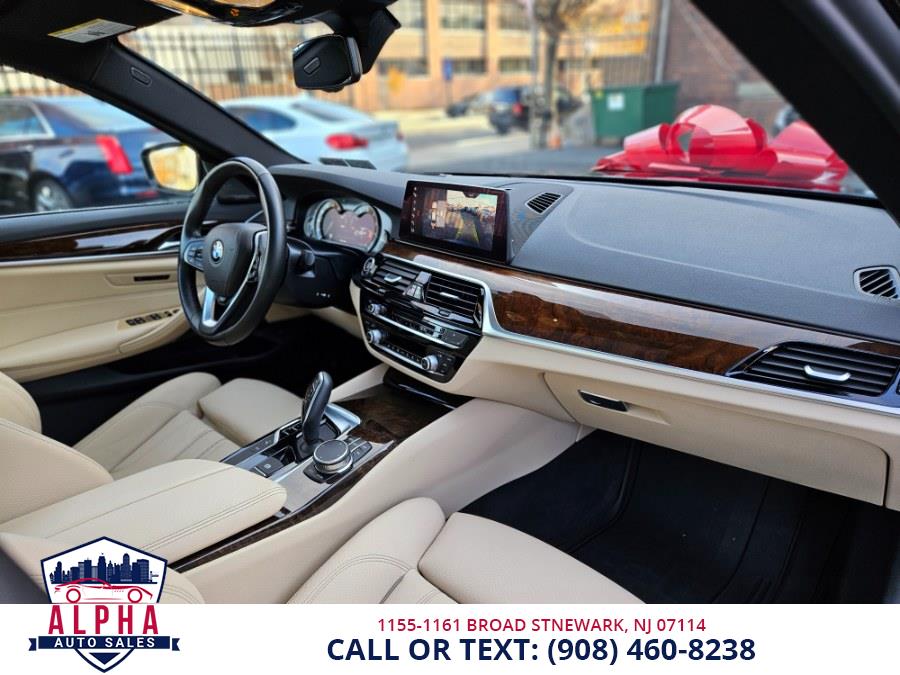 2019 BMW 5 Series 540i xDrive Sedan, available for sale in NEWARK, New Jersey | Alpha Auto Sales. NEWARK, New Jersey 2019 BMW 5 Series 540i xDrive Sedan, available for sale in NEWARK, New Jersey | Alpha Auto Sales. NEWARK, New Jersey