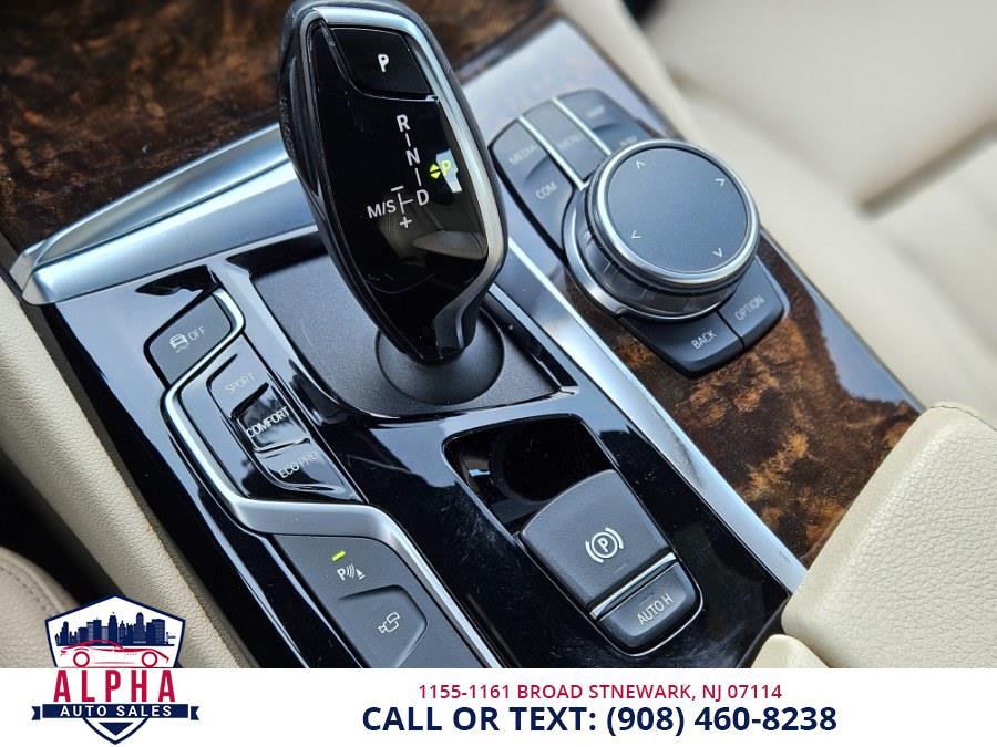 2019 BMW 5 Series 540i xDrive Sedan, available for sale in NEWARK, New Jersey | Alpha Auto Sales. NEWARK, New Jersey 2019 BMW 5 Series 540i xDrive Sedan, available for sale in NEWARK, New Jersey | Alpha Auto Sales. NEWARK, New Jersey