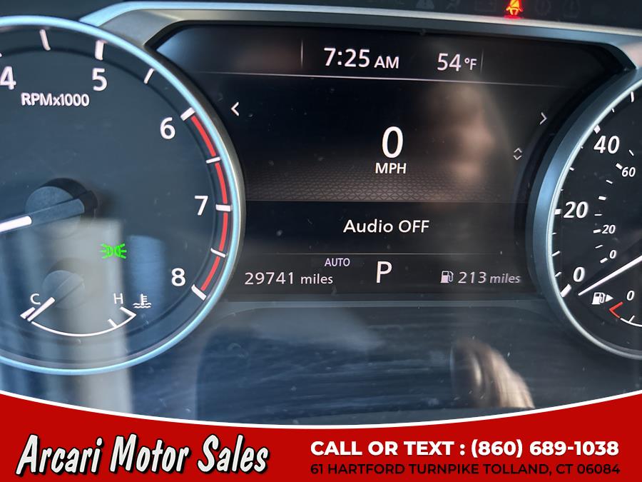 2021 Nissan Rogue AWD S, available for sale in Tolland, Connecticut | Arcari Motor Sales. Tolland, Connecticut 2021 Nissan Rogue AWD S, available for sale in Tolland, Connecticut | Arcari Motor Sales. Tolland, Connecticut