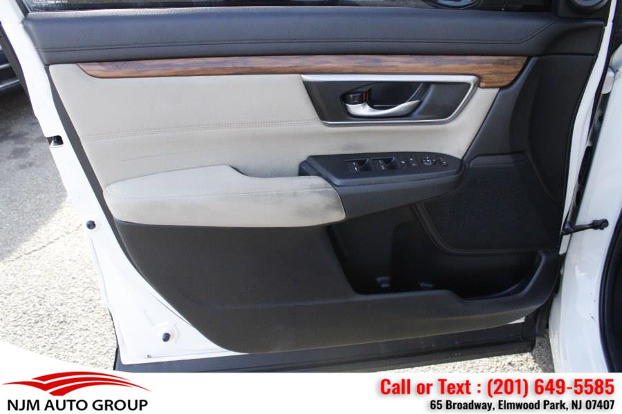 2021 Honda CR-V EX AWD, available for sale in Elmwood Park, New Jersey | NJM Auto Group. Elmwood Park, New Jersey 2021 Honda CR-V EX AWD, available for sale in Elmwood Park, New Jersey | NJM Auto Group. Elmwood Park, New Jersey