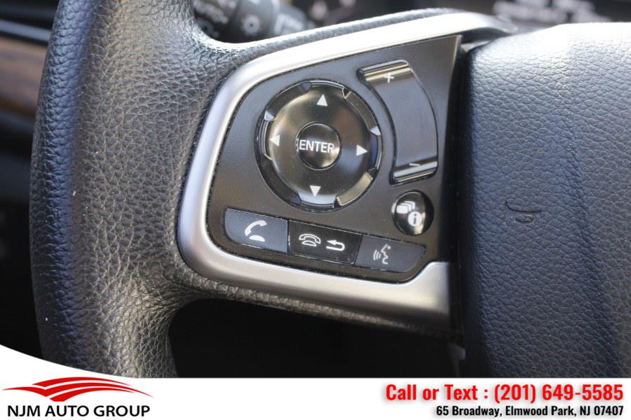 2021 Honda CR-V EX AWD, available for sale in Elmwood Park, New Jersey | NJM Auto Group. Elmwood Park, New Jersey 2021 Honda CR-V EX AWD, available for sale in Elmwood Park, New Jersey | NJM Auto Group. Elmwood Park, New Jersey