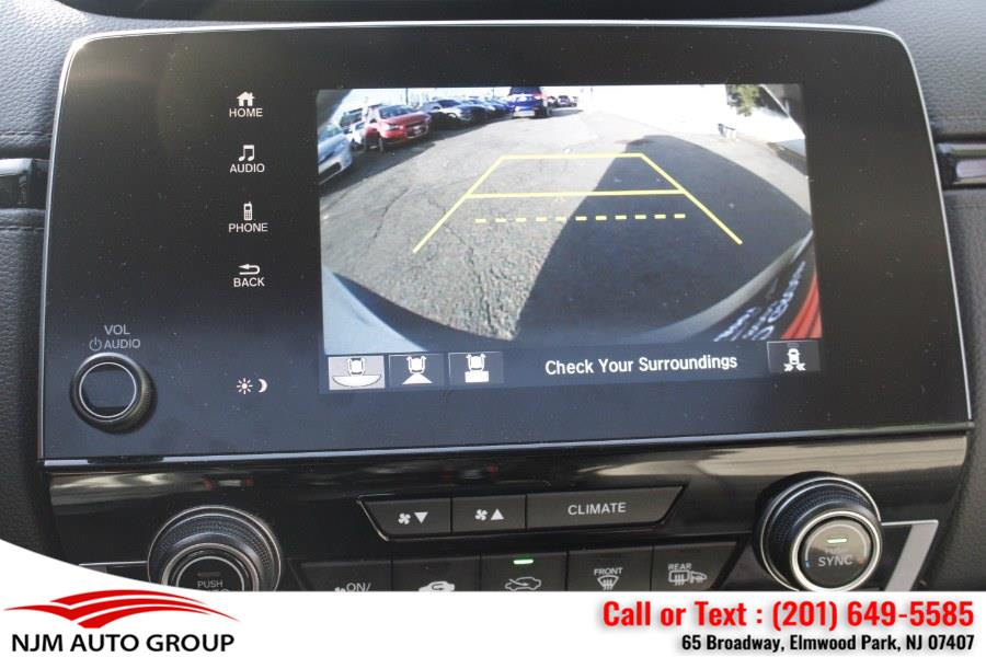 2021 Honda CR-V EX AWD, available for sale in Elmwood Park, New Jersey | NJM Auto Group. Elmwood Park, New Jersey 2021 Honda CR-V EX AWD, available for sale in Elmwood Park, New Jersey | NJM Auto Group. Elmwood Park, New Jersey