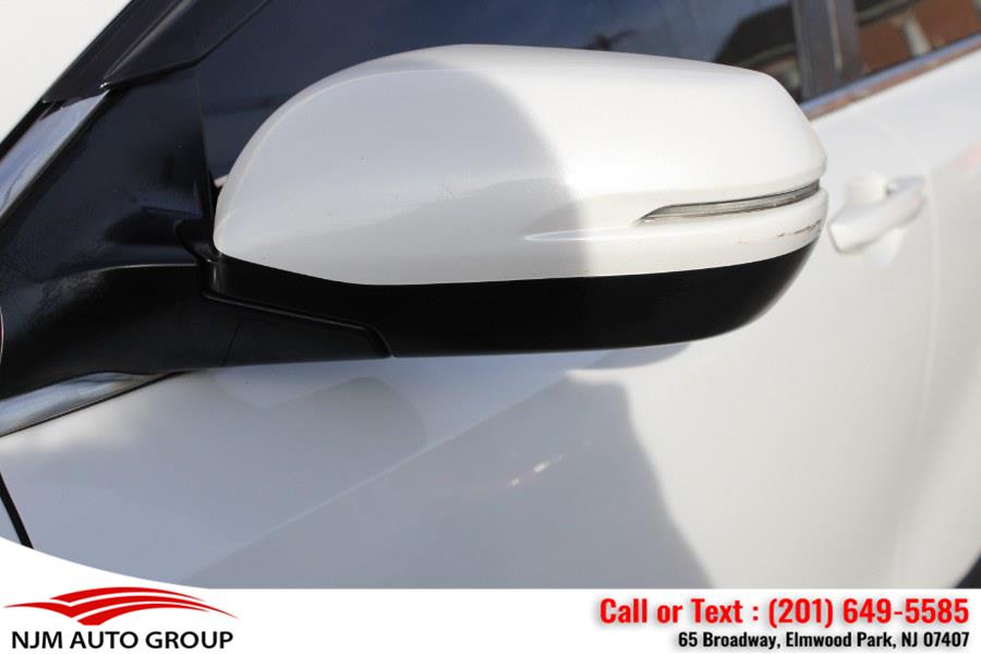 2021 Honda CR-V EX AWD, available for sale in Elmwood Park, New Jersey | NJM Auto Group. Elmwood Park, New Jersey 2021 Honda CR-V EX AWD, available for sale in Elmwood Park, New Jersey | NJM Auto Group. Elmwood Park, New Jersey