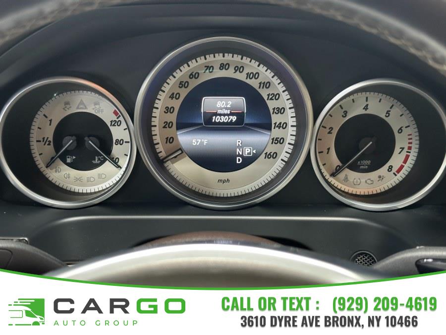 2016 Mercedes-Benz E-Class 4dr Sdn E 350 Sport 4MATIC, available for sale in Bronx, New York | Cargo Auto Group LLC. Bronx, New York 2016 Mercedes-Benz E-Class 4dr Sdn E 350 Sport 4MATIC, available for sale in Bronx, New York | Cargo Auto Group LLC. Bronx, New York
