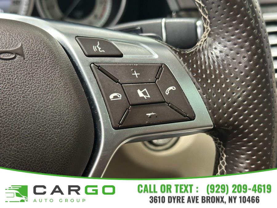 2016 Mercedes-Benz E-Class 4dr Sdn E 350 Sport 4MATIC, available for sale in Bronx, New York | Cargo Auto Group LLC. Bronx, New York 2016 Mercedes-Benz E-Class 4dr Sdn E 350 Sport 4MATIC, available for sale in Bronx, New York | Cargo Auto Group LLC. Bronx, New York