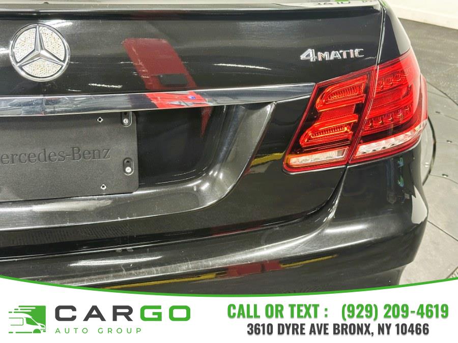 2016 Mercedes-Benz E-Class 4dr Sdn E 350 Sport 4MATIC, available for sale in Bronx, New York | Cargo Auto Group LLC. Bronx, New York 2016 Mercedes-Benz E-Class 4dr Sdn E 350 Sport 4MATIC, available for sale in Bronx, New York | Cargo Auto Group LLC. Bronx, New York