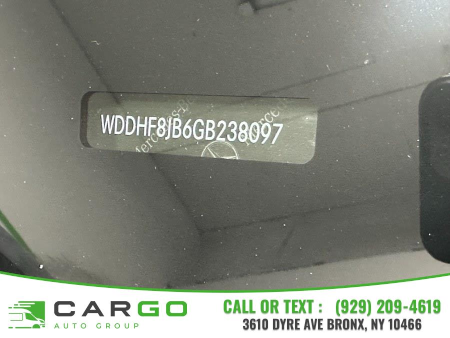 2016 Mercedes-Benz E-Class 4dr Sdn E 350 Sport 4MATIC, available for sale in Bronx, New York | Cargo Auto Group LLC. Bronx, New York 2016 Mercedes-Benz E-Class 4dr Sdn E 350 Sport 4MATIC, available for sale in Bronx, New York | Cargo Auto Group LLC. Bronx, New York