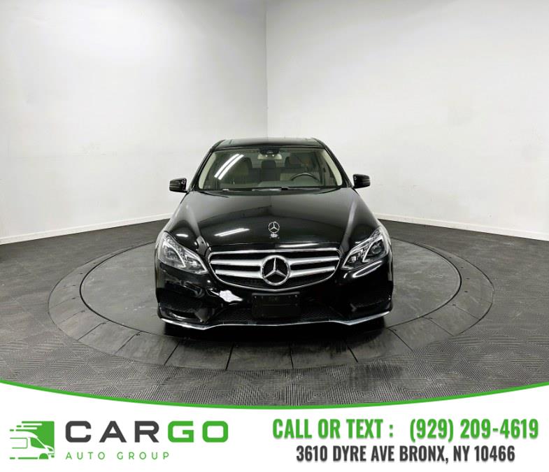 2016 Mercedes-Benz E-Class 4dr Sdn E 350 Sport 4MATIC, available for sale in Bronx, New York | Cargo Auto Group LLC. Bronx, New York 2016 Mercedes-Benz E-Class 4dr Sdn E 350 Sport 4MATIC, available for sale in Bronx, New York | Cargo Auto Group LLC. Bronx, New York