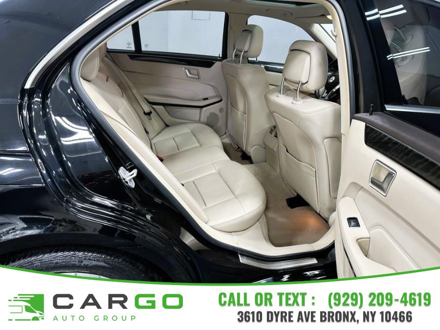 2016 Mercedes-Benz E-Class 4dr Sdn E 350 Sport 4MATIC, available for sale in Bronx, New York | Cargo Auto Group LLC. Bronx, New York 2016 Mercedes-Benz E-Class 4dr Sdn E 350 Sport 4MATIC, available for sale in Bronx, New York | Cargo Auto Group LLC. Bronx, New York